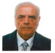 Fiorenzo Ardemagni--Presidente Intech industria Elettronic