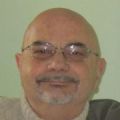 Gaetano Monti--Direttore del Centro Ricerche ENEA di Frascati